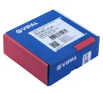 Toruparandus Vipal VF06 50mm 80 tk Varuosad garaažiseadmetele