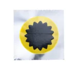 Tuubide plaaster VIPAL R00 30mm 195 tk Varuosad garaažiseadmetele