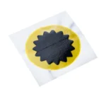 Tuubide plaaster VIPAL R00 30mm 195 tk Varuosad garaažiseadmetele