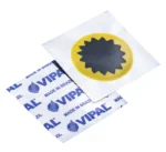 Tuubide plaaster VIPAL R00 30mm 195 tk Varuosad garaažiseadmetele