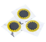 Tuubide plaaster VIPAL R00 30mm 195 tk Varuosad garaažiseadmetele