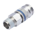 RQS kiirühendus tüüp 227 – 1/2″ Varuosad garaažiseadmetele