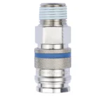 RQS kiirühendus tüüp 227 – 1/2″ Varuosad garaažiseadmetele
