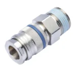 RQS kiirühendus tüüp 227 – 3/4″ Varuosad garaažiseadmetele