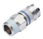 RQS kiirühendus tüüp 227 – 3/4″ Varuosad garaažiseadmetele