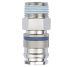 RQS kiirühendus tüüp 227 – 3/4″ Varuosad garaažiseadmetele