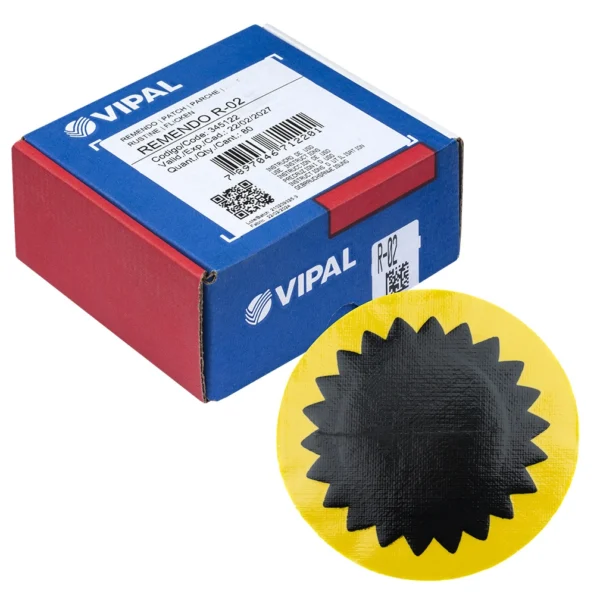 RQS kiirühendus tüüp 227 – 3/4″ Varuosad garaažiseadmetele