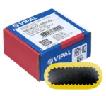 Torude plaaster VIPAL RBM02 65×30 mm 100 tk Varuosad garaažiseadmetele