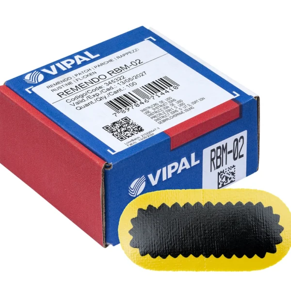 Pöördemomendi võti 1/4” 5-25 Nm REDATS must Varuosad garaažiseadmetele