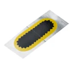 Torude plaaster VIPAL RBM02 65×30 mm 100 tk Varuosad garaažiseadmetele