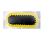 Torude plaaster VIPAL RBM02 65×30 mm 100 tk Varuosad garaažiseadmetele
