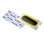 Torude plaaster VIPAL RBM02 65×30 mm 100 tk Varuosad garaažiseadmetele