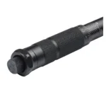 Pöördemomendi võti 1/4” 5-25 Nm REDATS must Varuosad garaažiseadmetele