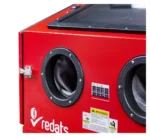 Salongi liivaprits 220L REDATS SB-220 Varuosad garaažiseadmetele
