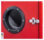 Salongi liivaprits 220L REDATS SB-220 Varuosad garaažiseadmetele
