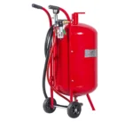 63L survesifoon-liivaprits REDATS SB-63 Varuosad garaažiseadmetele