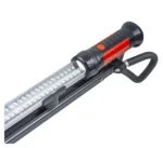Laetav LED-töövalgusti kapoti all REDATS FC-300 Varuosad garaažiseadmetele