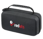 TPMS-i diagnostikavahendid REDATS C-220 Varuosad garaažiseadmetele
