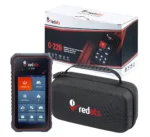 TPMS-i diagnostikavahendid REDATS C-220 Varuosad garaažiseadmetele