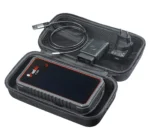 TPMS-i diagnostikavahendid REDATS C-220 Varuosad garaažiseadmetele