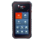 TPMS-i diagnostikavahendid REDATS C-220 Varuosad garaažiseadmetele