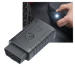 TPMS-i diagnostikavahendid REDATS C-220 Varuosad garaažiseadmetele