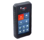 TPMS-i diagnostikavahendid REDATS C-220 Varuosad garaažiseadmetele
