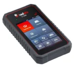 TPMS-i diagnostikavahendid REDATS C-220 Varuosad garaažiseadmetele