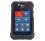 TPMS-i diagnostikavahendid REDATS C-220 Varuosad garaažiseadmetele
