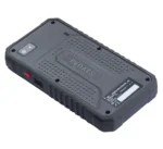 TPMS-i diagnostikavahendid REDATS C-220 Varuosad garaažiseadmetele