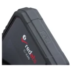 TPMS-i diagnostikavahendid REDATS C-220 Varuosad garaažiseadmetele