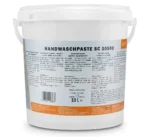 Kätepesupasta – HANDWASCHPASTE 10 L Muud tarvikud