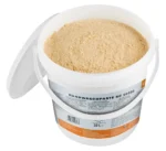 Kätepesupasta – HANDWASCHPASTE 10 L Muud tarvikud
