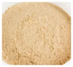 Kätepesupasta – HANDWASCHPASTE 10 L Muud tarvikud
