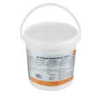 Kätepesupasta – HANDWASCHPASTE 10 L Muud tarvikud