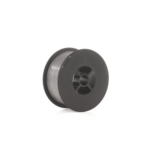 Isekaitsev keevitustraat 1kg, 1,0mm Keevitustarvikud
