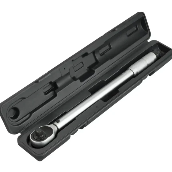 Momentvõti BOXO 1/2″ 60–340 Nm Momentvõtmed