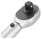 Momentvõti BOXO 1/2″” 42–210 Nm Momentvõtmed