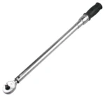 Momentvõti BOXO 1/2″ 60–340 Nm Momentvõtmed