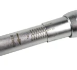 Momentvõti BOXO 1/2″ 60–340 Nm Momentvõtmed