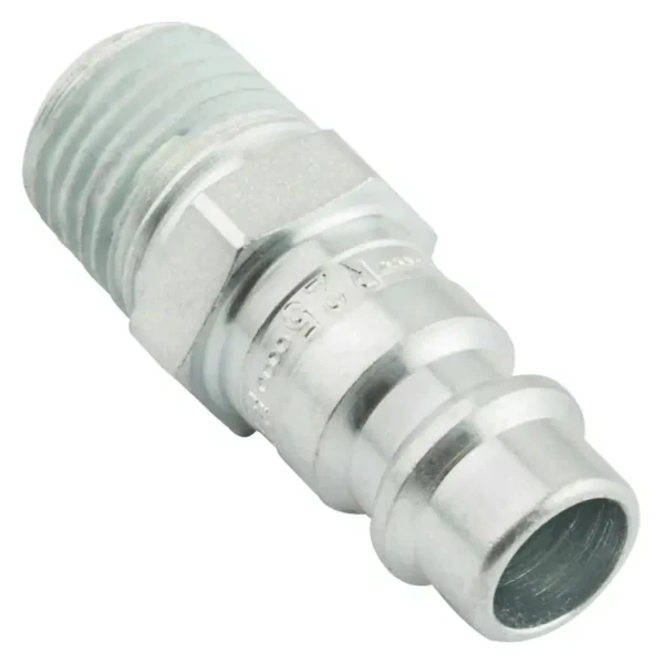 Spiraaltoru 12×8 mm, polüuretaan, 5 m, RQS Suruõhuvoolikud