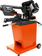 Metalli lintsaag 950S Elektrilised tööriistad